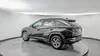 Florida Fine Cars - Used HYUNDAI TUCSON 2023 WEST PALM SEL