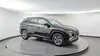 Florida Fine Cars - Used HYUNDAI TUCSON 2023 WEST PALM SEL