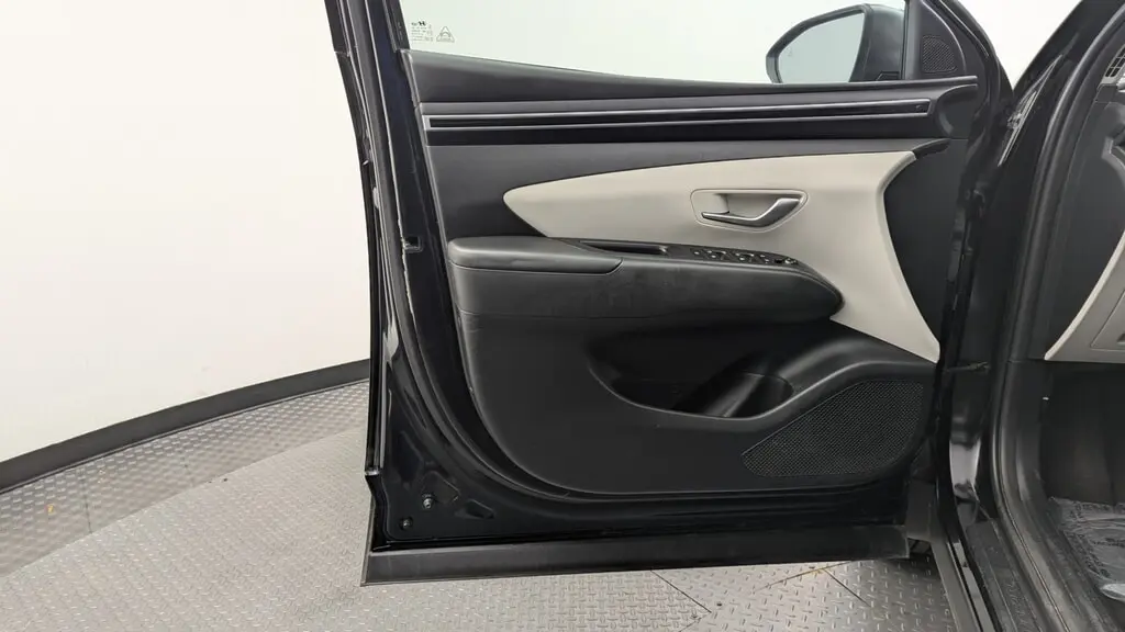 Florida Fine Cars - Used HYUNDAI TUCSON 2023 WEST PALM SEL