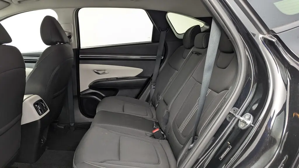 Florida Fine Cars - Used HYUNDAI TUCSON 2023 WEST PALM SEL