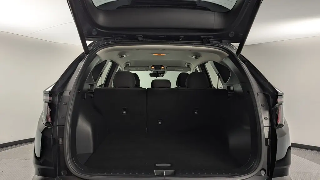 Florida Fine Cars - Used HYUNDAI TUCSON 2023 WEST PALM SEL