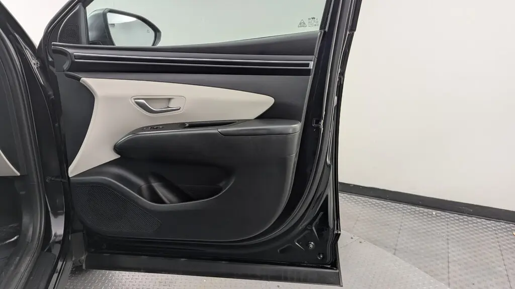 Florida Fine Cars - Used HYUNDAI TUCSON 2023 WEST PALM SEL