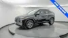 Florida Fine Cars - Used HYUNDAI TUCSON 2023 WEST PALM SEL