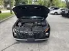 Florida Fine Cars - Used HYUNDAI TUCSON 2023 WEST PALM SEL