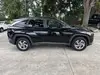 Florida Fine Cars - Used HYUNDAI TUCSON 2023 WEST PALM SEL