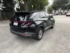 Florida Fine Cars - Used HYUNDAI TUCSON 2023 WEST PALM SEL