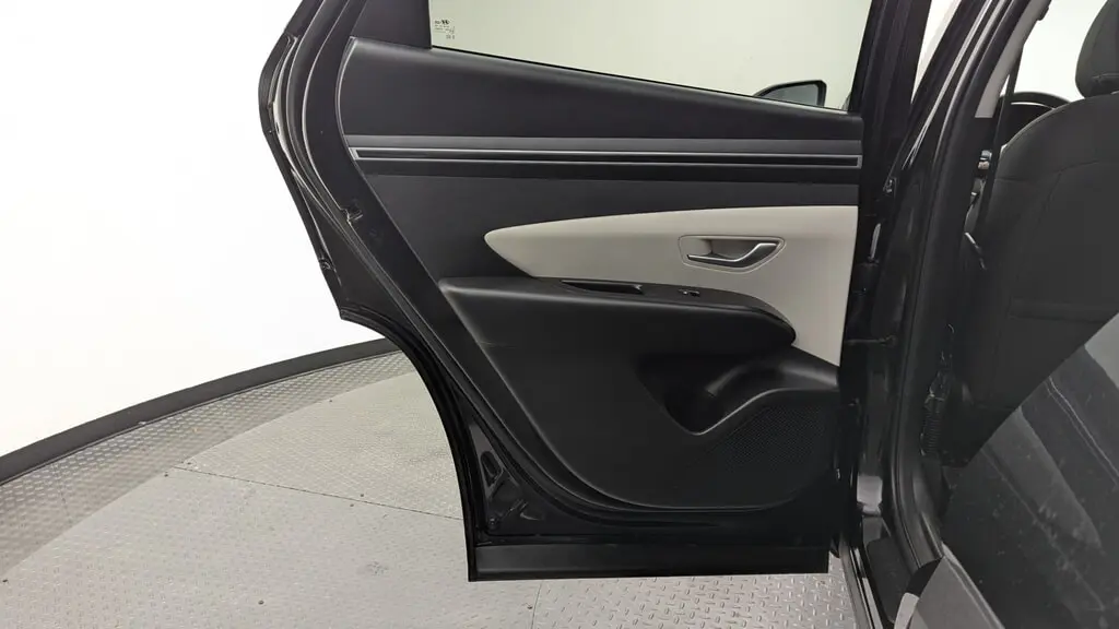 Florida Fine Cars - Used HYUNDAI TUCSON 2023 WEST PALM SEL