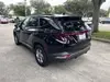 Florida Fine Cars - Used HYUNDAI TUCSON 2023 WEST PALM SEL