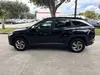 Florida Fine Cars - Used HYUNDAI TUCSON 2023 WEST PALM SEL