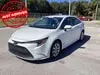 Florida Fine Cars - Used TOYOTA COROLLA 2022 ORLANDO LE