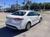 Florida Fine Cars - Used TOYOTA COROLLA 2022 ORLANDO LE