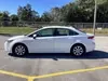Florida Fine Cars - Used TOYOTA COROLLA 2022 ORLANDO LE