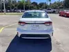 Florida Fine Cars - Used TOYOTA COROLLA 2022 ORLANDO LE
