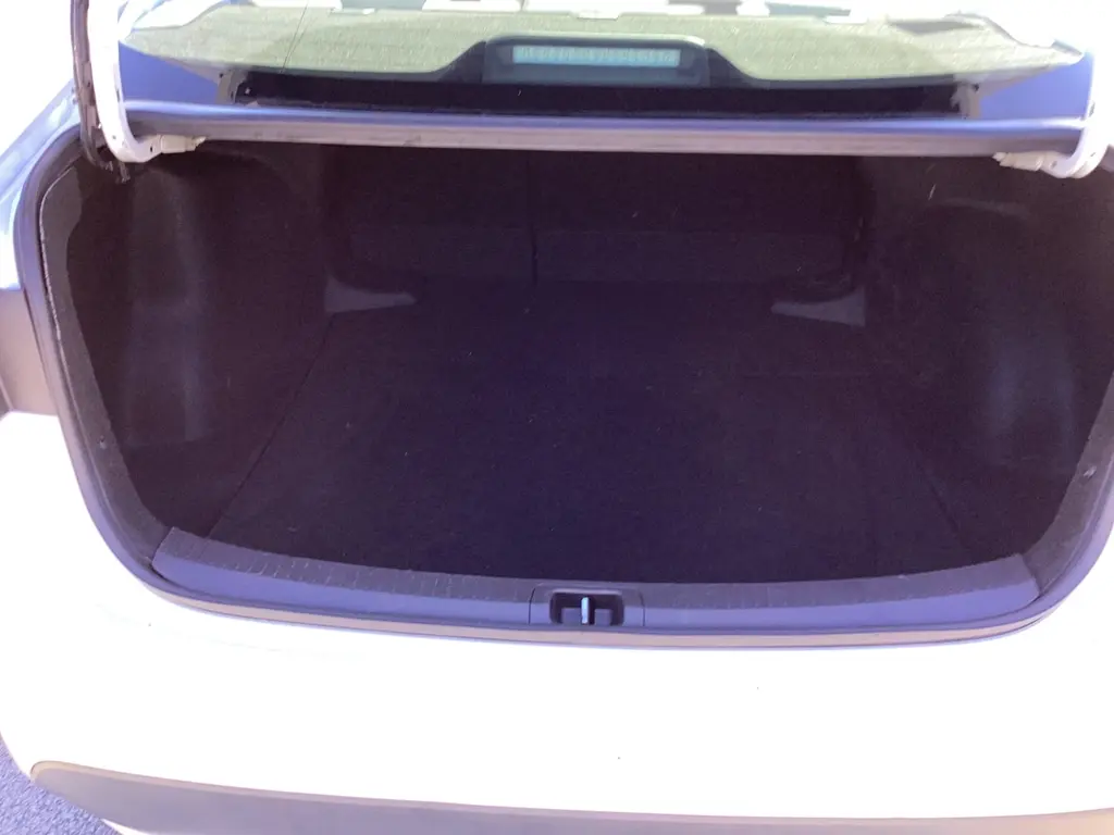 Florida Fine Cars - Used TOYOTA COROLLA 2022 ORLANDO LE