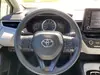 Florida Fine Cars - Used TOYOTA COROLLA 2022 ORLANDO LE