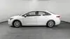 Florida Fine Cars - Used TOYOTA COROLLA 2022 ORLANDO LE