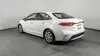 Florida Fine Cars - Used TOYOTA COROLLA 2022 ORLANDO LE