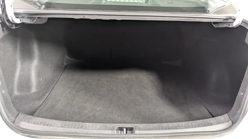 Florida Fine Cars - Used TOYOTA COROLLA 2022 ORLANDO LE