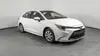 Florida Fine Cars - Used TOYOTA COROLLA 2022 ORLANDO LE
