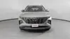 Florida Fine Cars - Used HYUNDAI TUCSON 2024 ORLANDO SEL