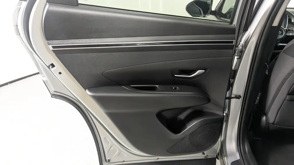 Florida Fine Cars - Used HYUNDAI TUCSON 2024 ORLANDO SEL