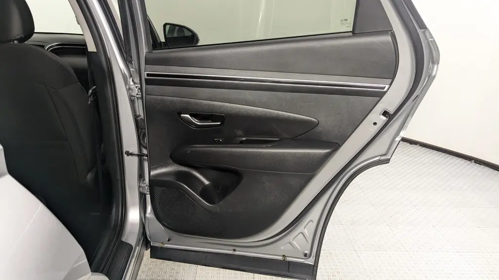 Florida Fine Cars - Used HYUNDAI TUCSON 2024 ORLANDO SEL