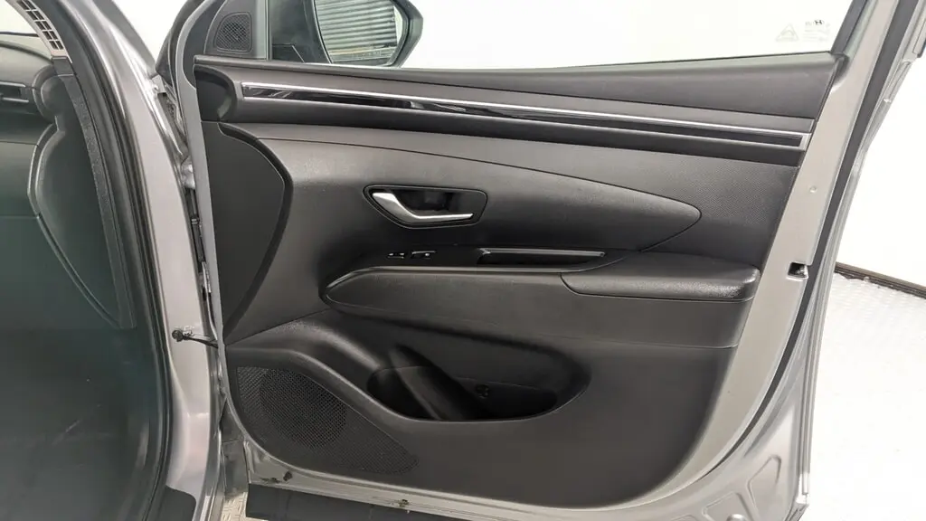 Florida Fine Cars - Used HYUNDAI TUCSON 2024 ORLANDO SEL