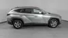 Florida Fine Cars - Used HYUNDAI TUCSON 2024 ORLANDO SEL