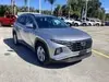 Florida Fine Cars - Used HYUNDAI TUCSON 2024 ORLANDO SEL