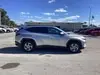 Florida Fine Cars - Used HYUNDAI TUCSON 2024 ORLANDO SEL