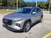 Florida Fine Cars - Used HYUNDAI TUCSON 2024 ORLANDO SEL