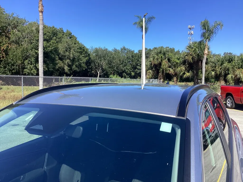 Florida Fine Cars - Used HYUNDAI TUCSON 2024 ORLANDO SEL