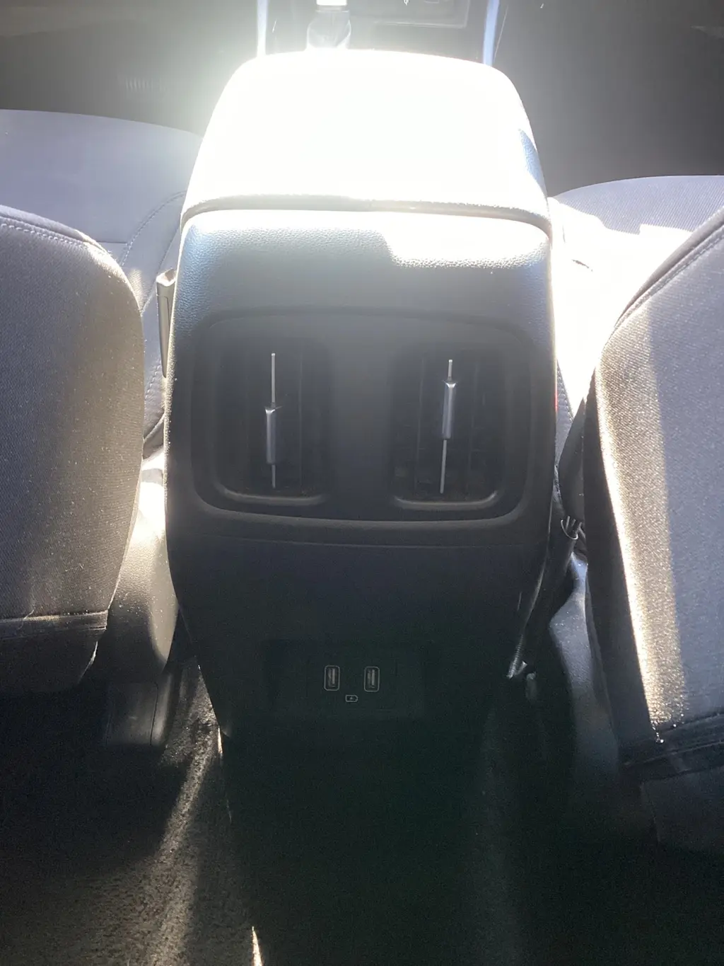 Florida Fine Cars - Used HYUNDAI TUCSON 2024 ORLANDO SEL