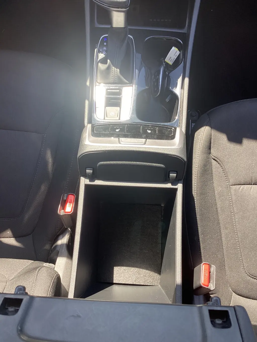 Florida Fine Cars - Used HYUNDAI TUCSON 2024 ORLANDO SEL