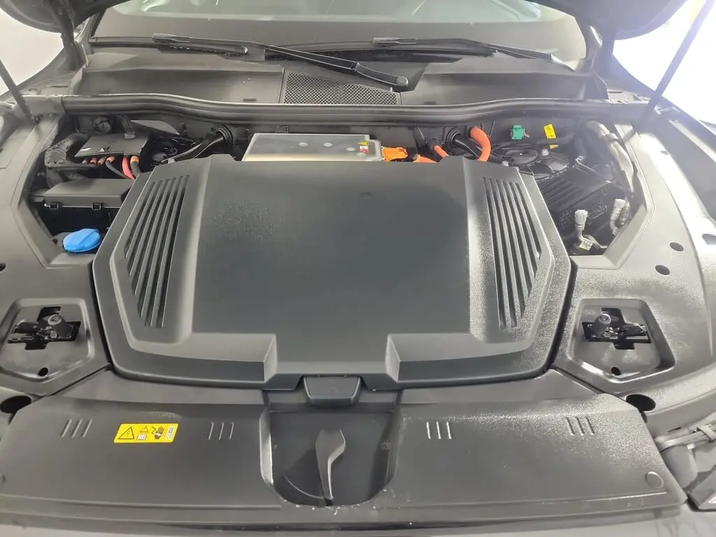 Florida Fine Cars - Used AUDI E-TRON 2021 ORLANDO PREMIUM