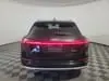 Florida Fine Cars - Used AUDI E-TRON 2021 ORLANDO PREMIUM