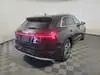 Florida Fine Cars - Used AUDI E-TRON 2021 ORLANDO PREMIUM