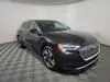 Florida Fine Cars - Used AUDI E-TRON 2021 ORLANDO PREMIUM