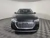 Florida Fine Cars - Used AUDI E-TRON 2021 ORLANDO PREMIUM