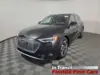 Florida Fine Cars - Used AUDI E-TRON 2021 ORLANDO PREMIUM