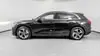 Florida Fine Cars - Used AUDI E-TRON 2021 ORLANDO PREMIUM