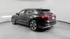 Florida Fine Cars - Used AUDI E-TRON 2021 ORLANDO PREMIUM