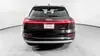 Florida Fine Cars - Used AUDI E-TRON 2021 ORLANDO PREMIUM