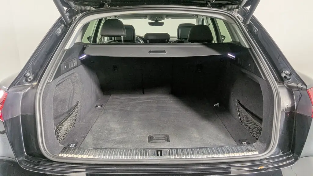 Florida Fine Cars - Used AUDI E-TRON 2021 ORLANDO PREMIUM