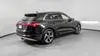 Florida Fine Cars - Used AUDI E-TRON 2021 ORLANDO PREMIUM