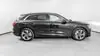 Florida Fine Cars - Used AUDI E-TRON 2021 ORLANDO PREMIUM