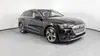 Florida Fine Cars - Used AUDI E-TRON 2021 ORLANDO PREMIUM