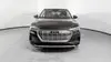 Florida Fine Cars - Used AUDI E-TRON 2021 ORLANDO PREMIUM