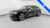 Florida Fine Cars - Used AUDI E-TRON 2021 ORLANDO PREMIUM