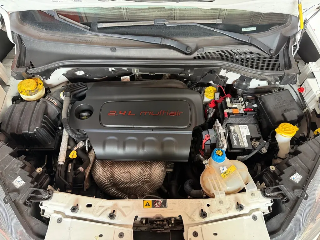 Florida Fine Cars - Used RAM PROMASTER CITY 2022 MIAMI TRADESMAN